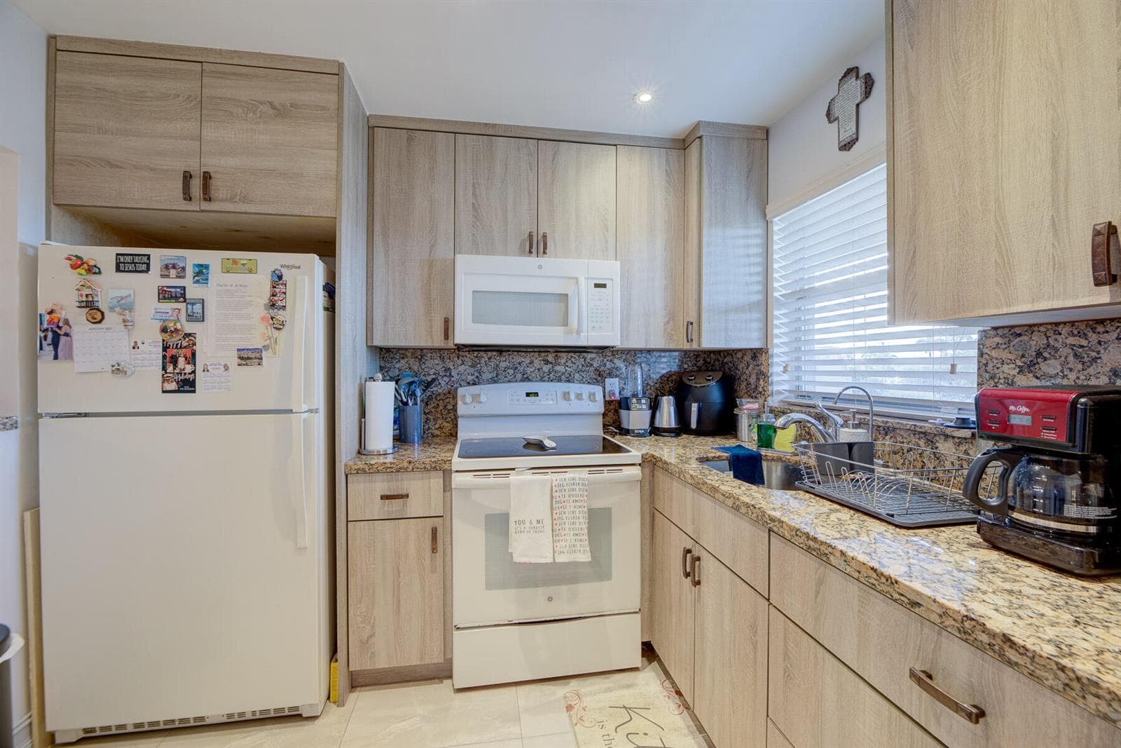 6850 Royal Palm Boulevard # 303g, Margate, FL 33063 — zdjęcie 2