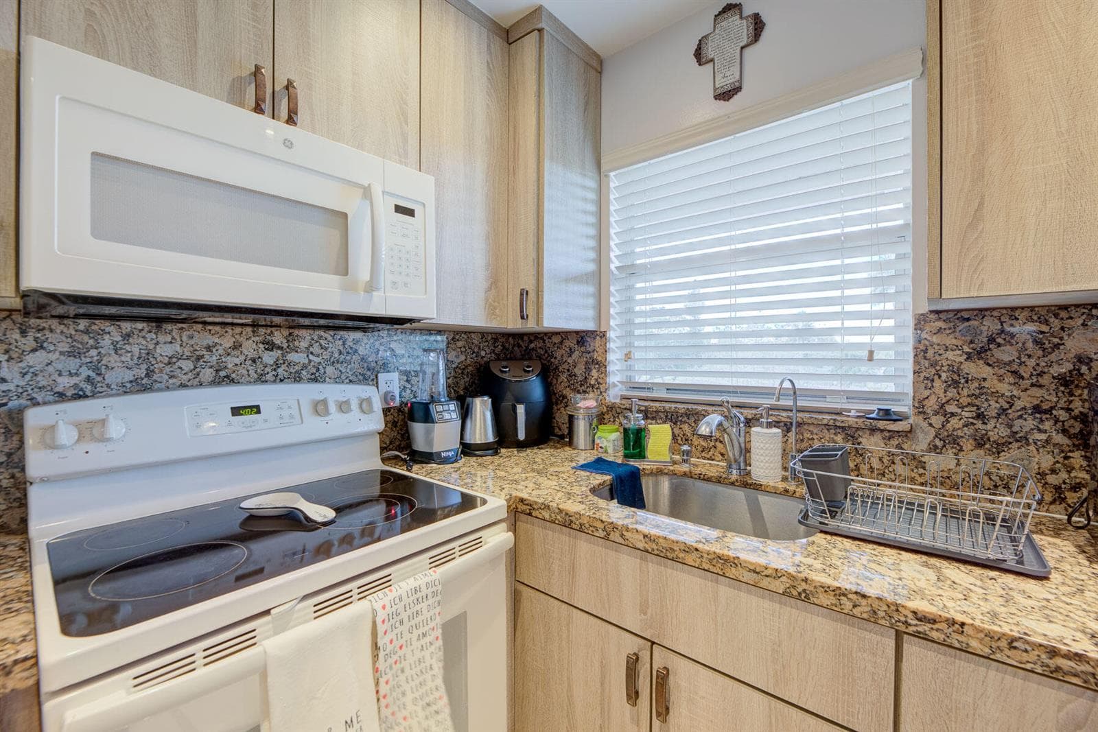 6850 Royal Palm Boulevard # 303g, Margate, FL 33063 — zdjęcie 3