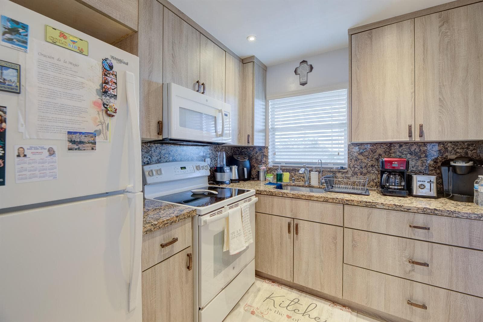 6850 Royal Palm Boulevard # 303g, Margate, FL 33063 — zdjęcie 4