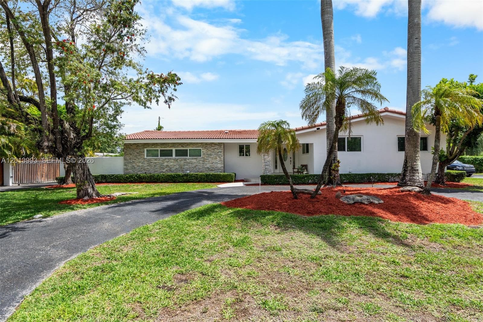12425 SW 91st Ave, Miami, FL 33176 — zdjęcie 2