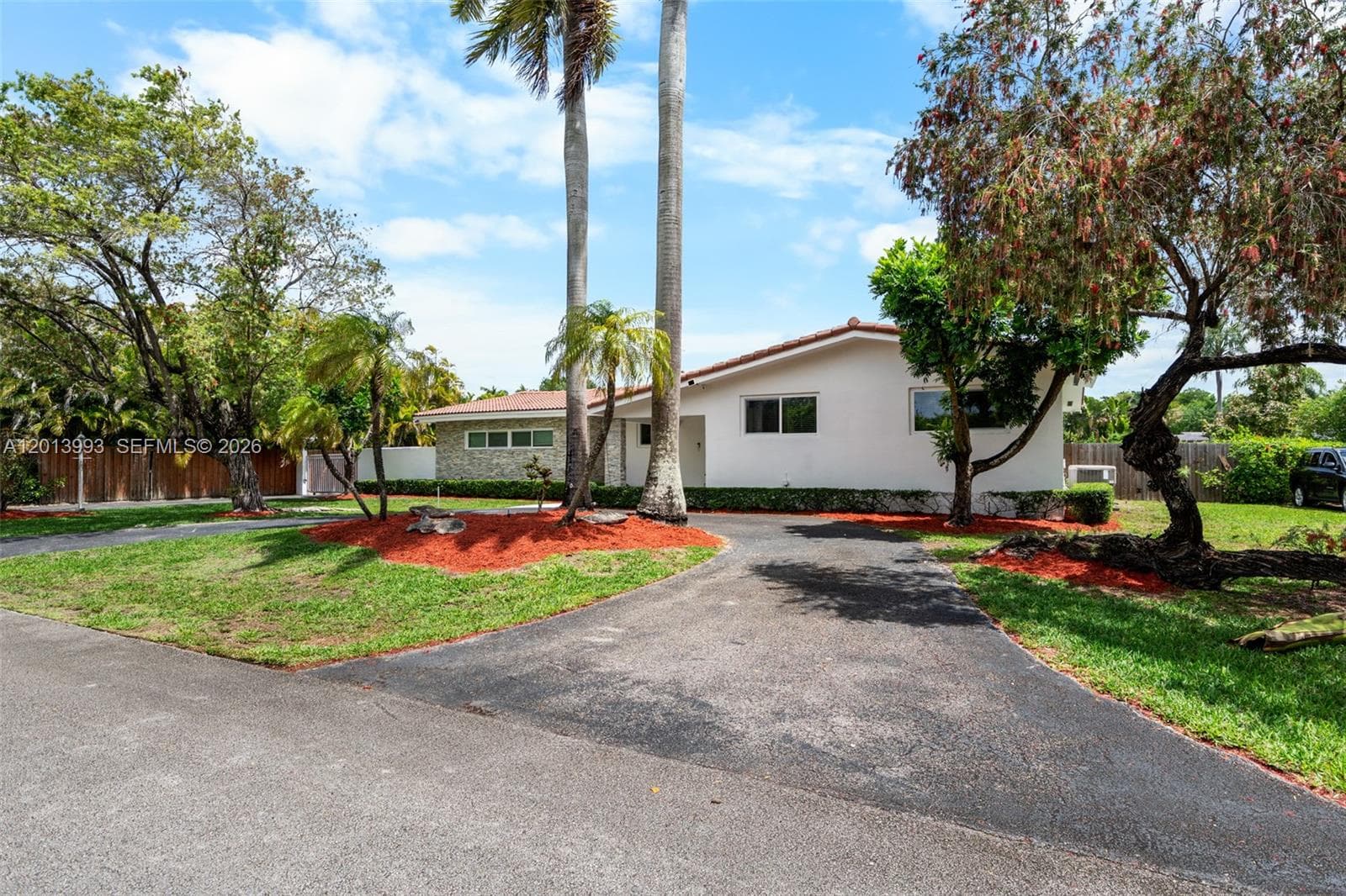 12425 SW 91st Ave, Miami, FL 33176 — zdjęcie 3
