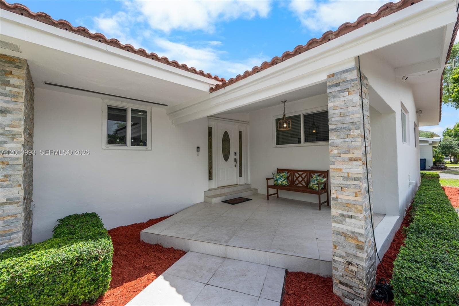 12425 SW 91st Ave, Miami, FL 33176 — zdjęcie 5
