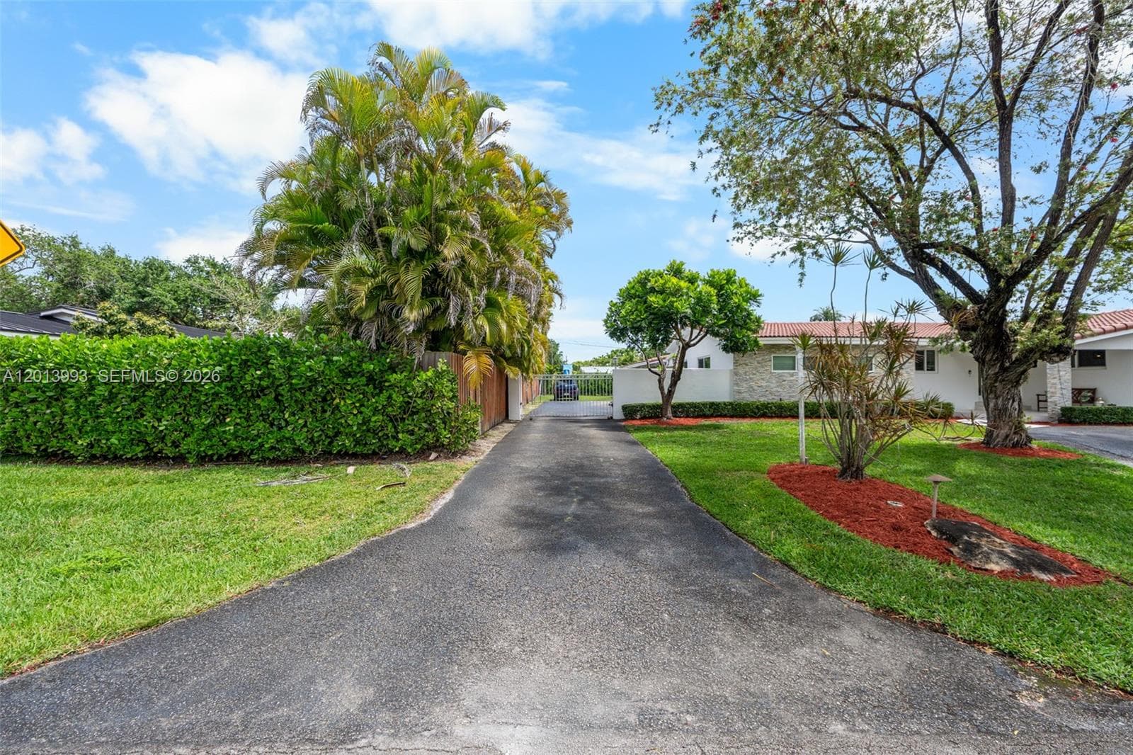12425 SW 91st Ave, Miami, FL 33176 — zdjęcie 4
