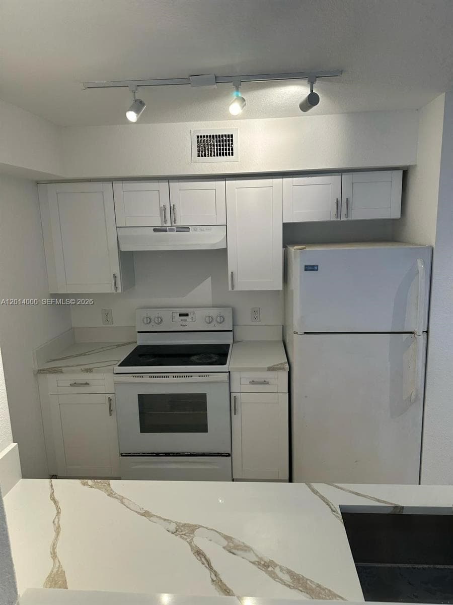 15422 SW 284th St # 7306, Homestead, FL 33033 — zdjęcie 5