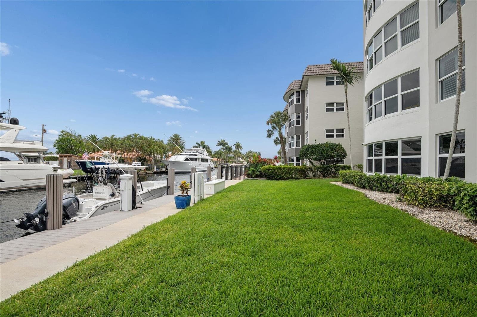 5100 Bayview Drive # 106, Fort Lauderdale, FL 33308 — zdjęcie 2