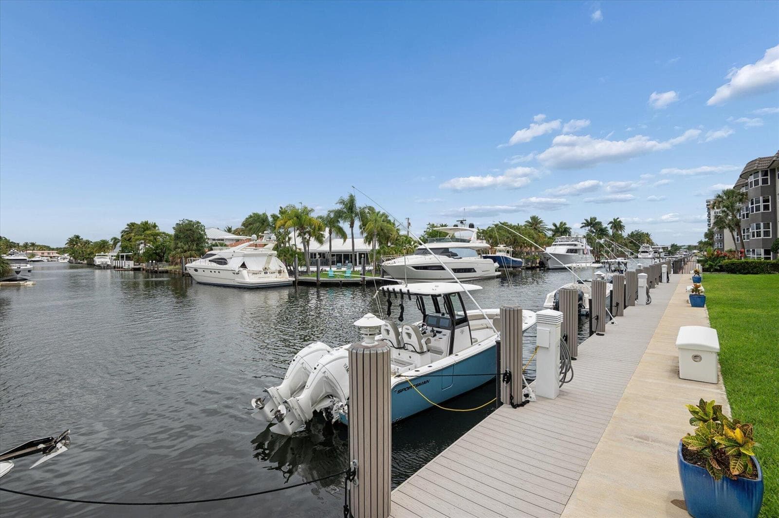 5100 Bayview Drive # 106, Fort Lauderdale, FL 33308 — zdjęcie 4