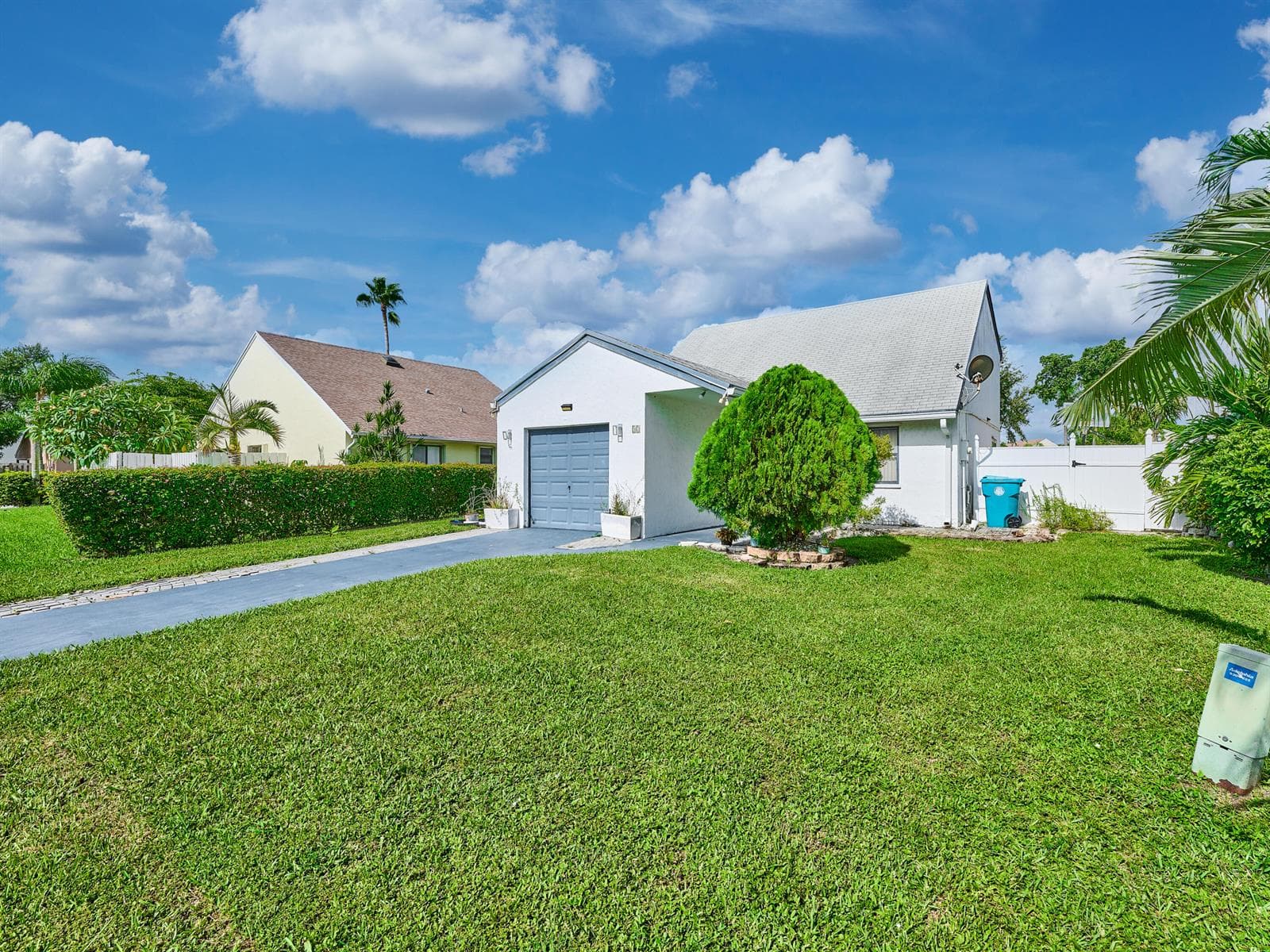 57 Peachtree Place, Boynton Beach, FL 33436 — zdjęcie 3