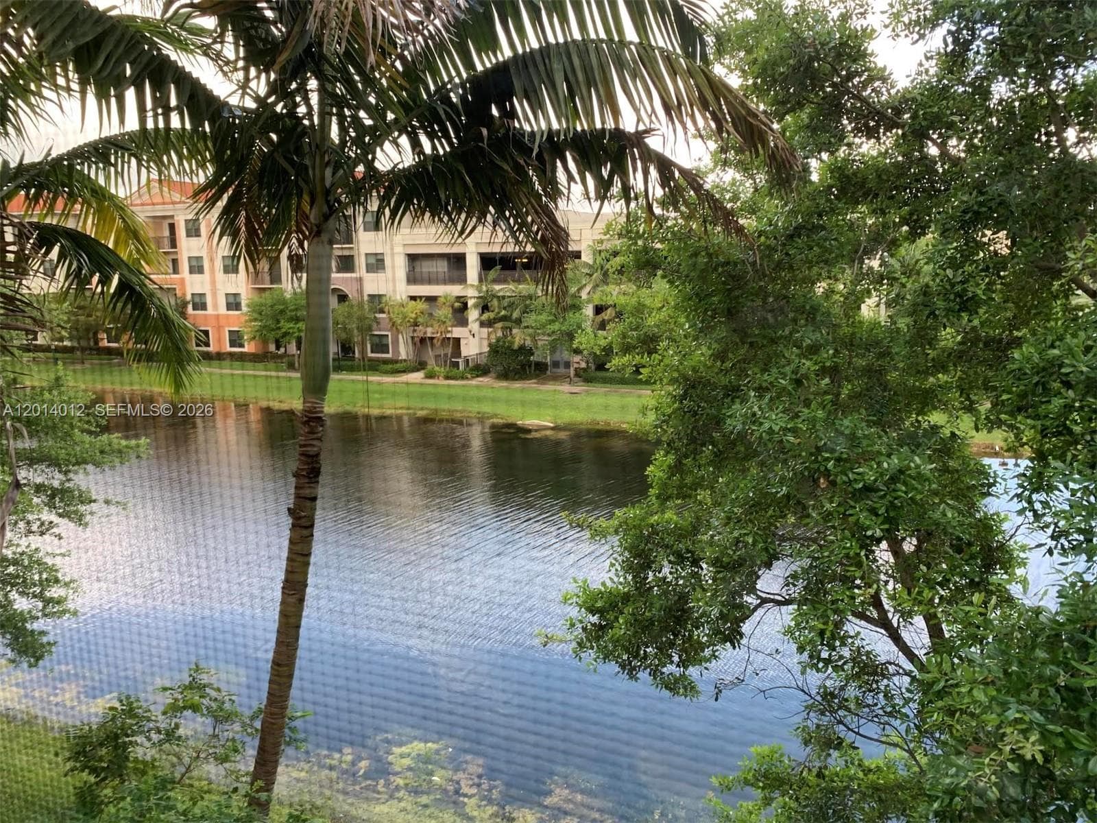 2955 NW 126th Ave # 317-5, Sunrise, FL 33323