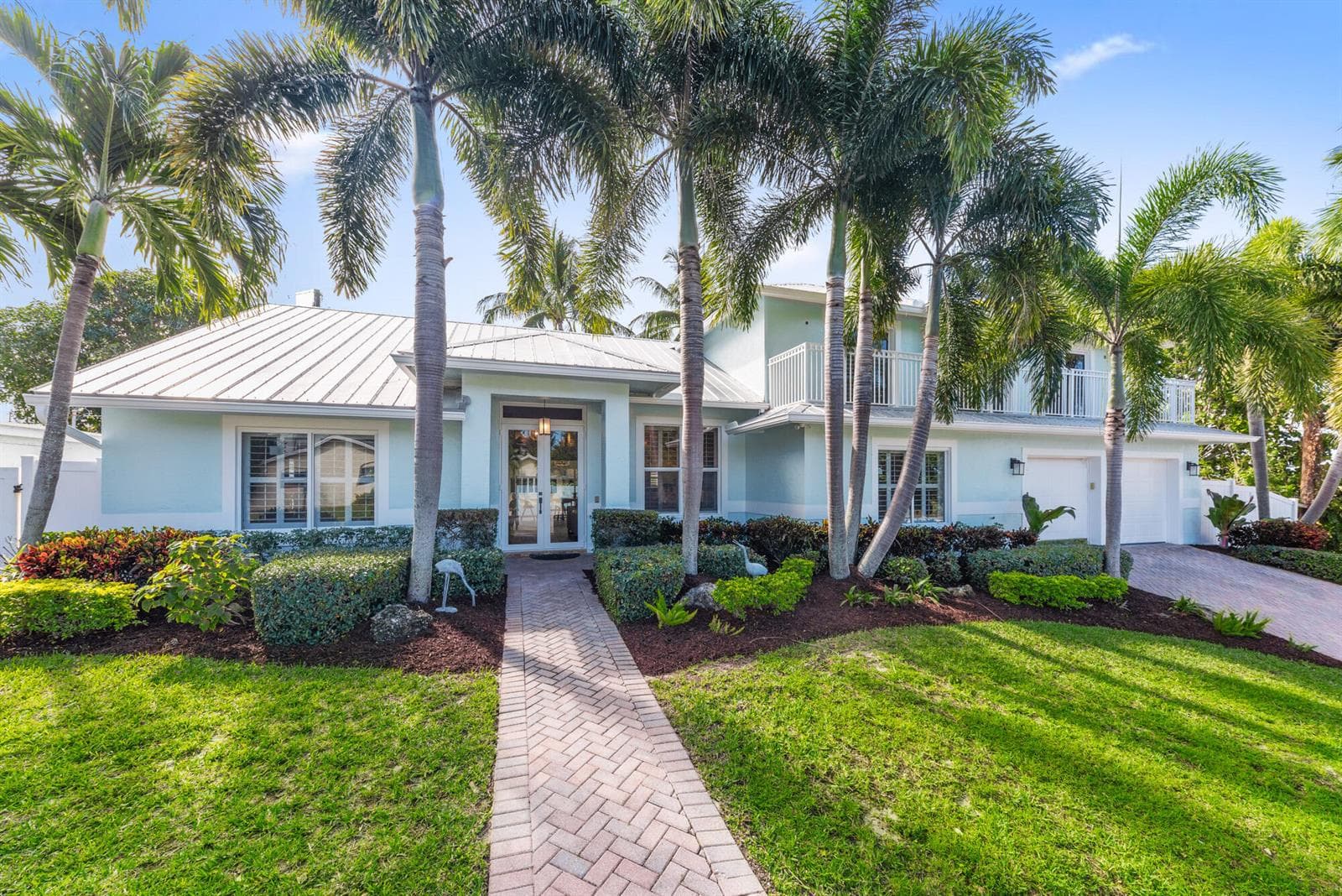490 Mars Way, Juno Beach, FL 33408 — zdjęcie 3
