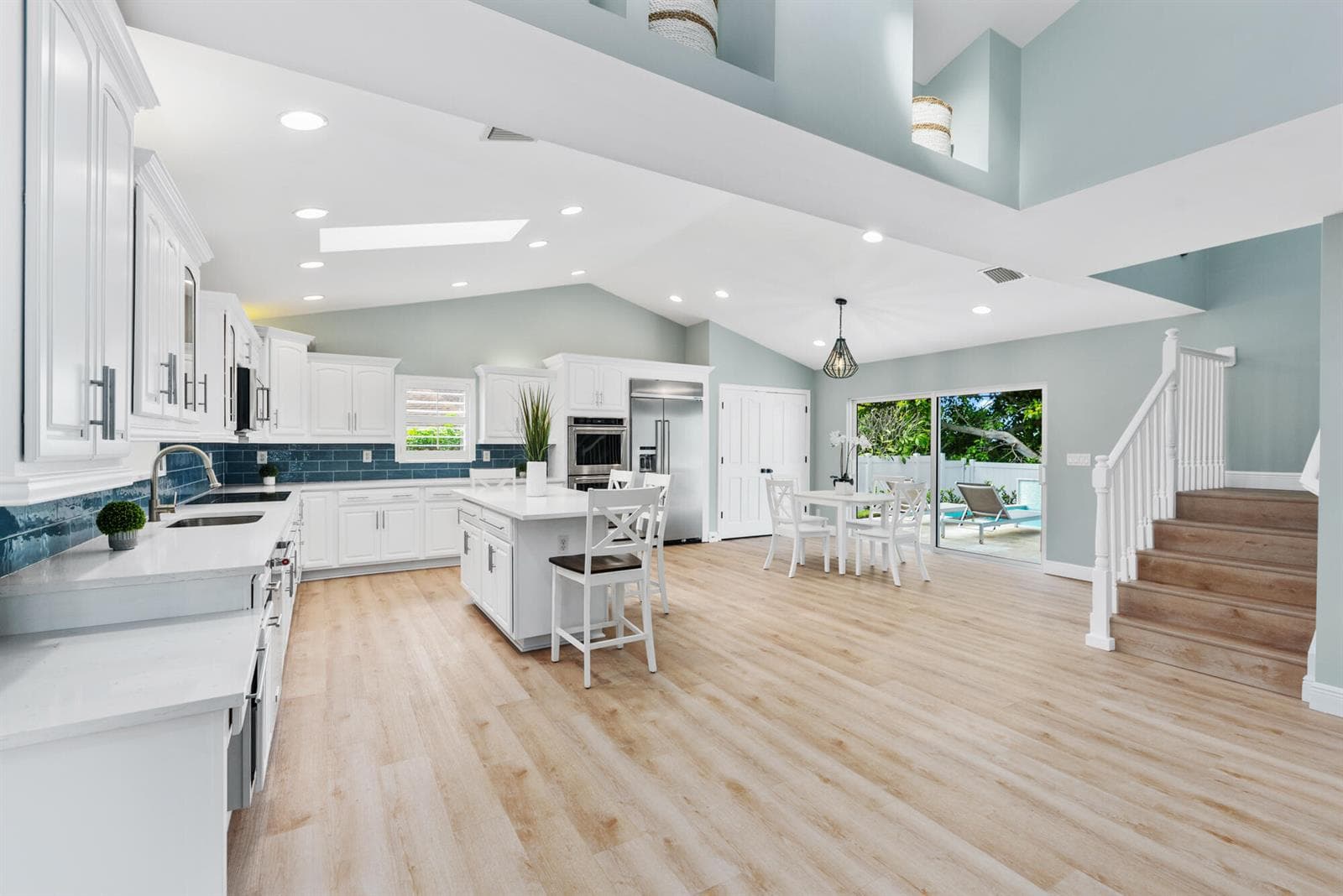 490 Mars Way, Juno Beach, FL 33408 — zdjęcie 4
