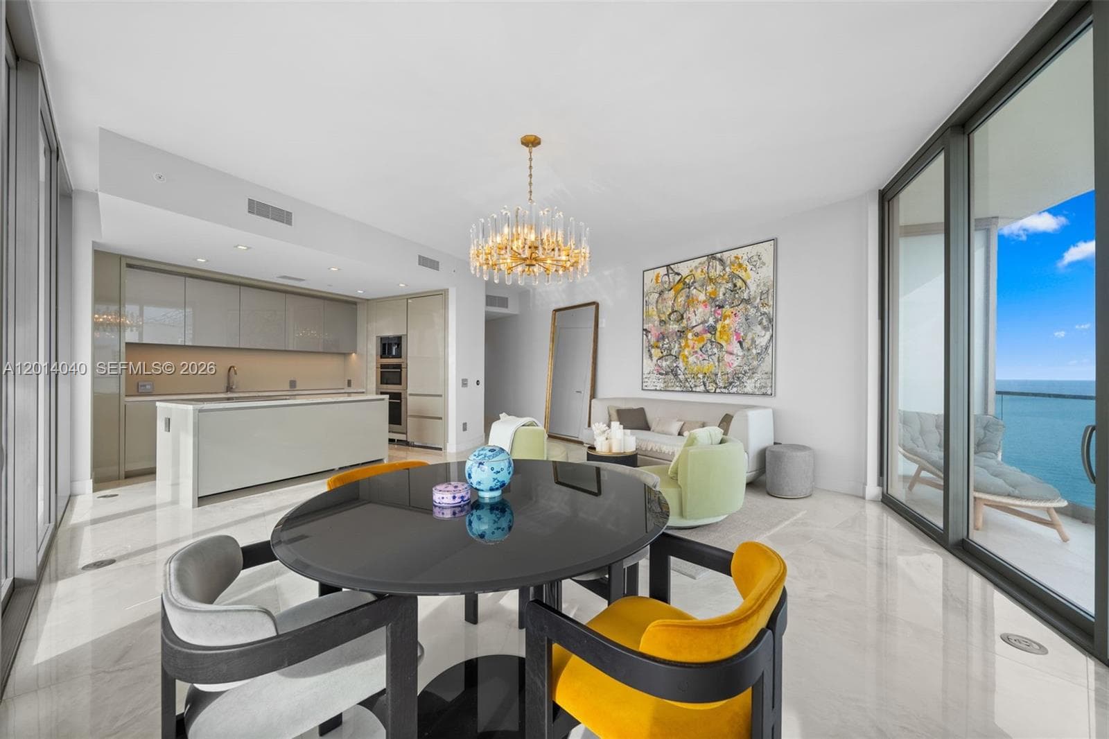 18975 Collins Ave # 3205, Sunny Isles Beach, FL 33160 — zdjęcie 5