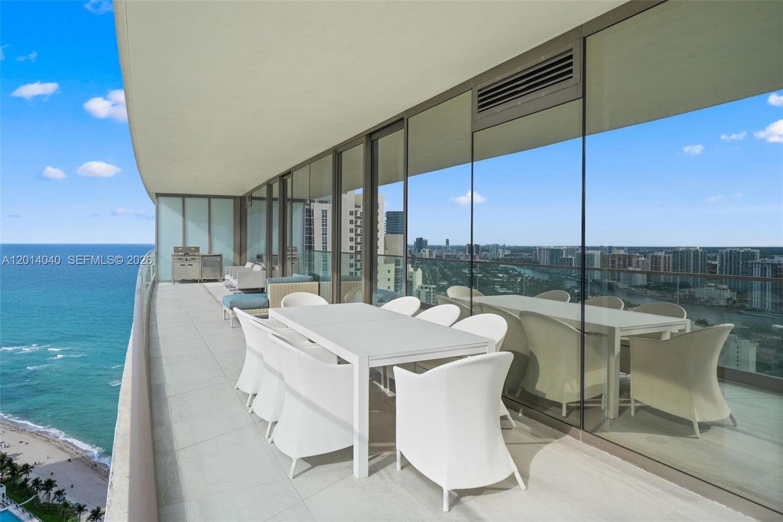 18975 Collins Ave # 3205, Sunny Isles Beach, FL 33160 — zdjęcie 4