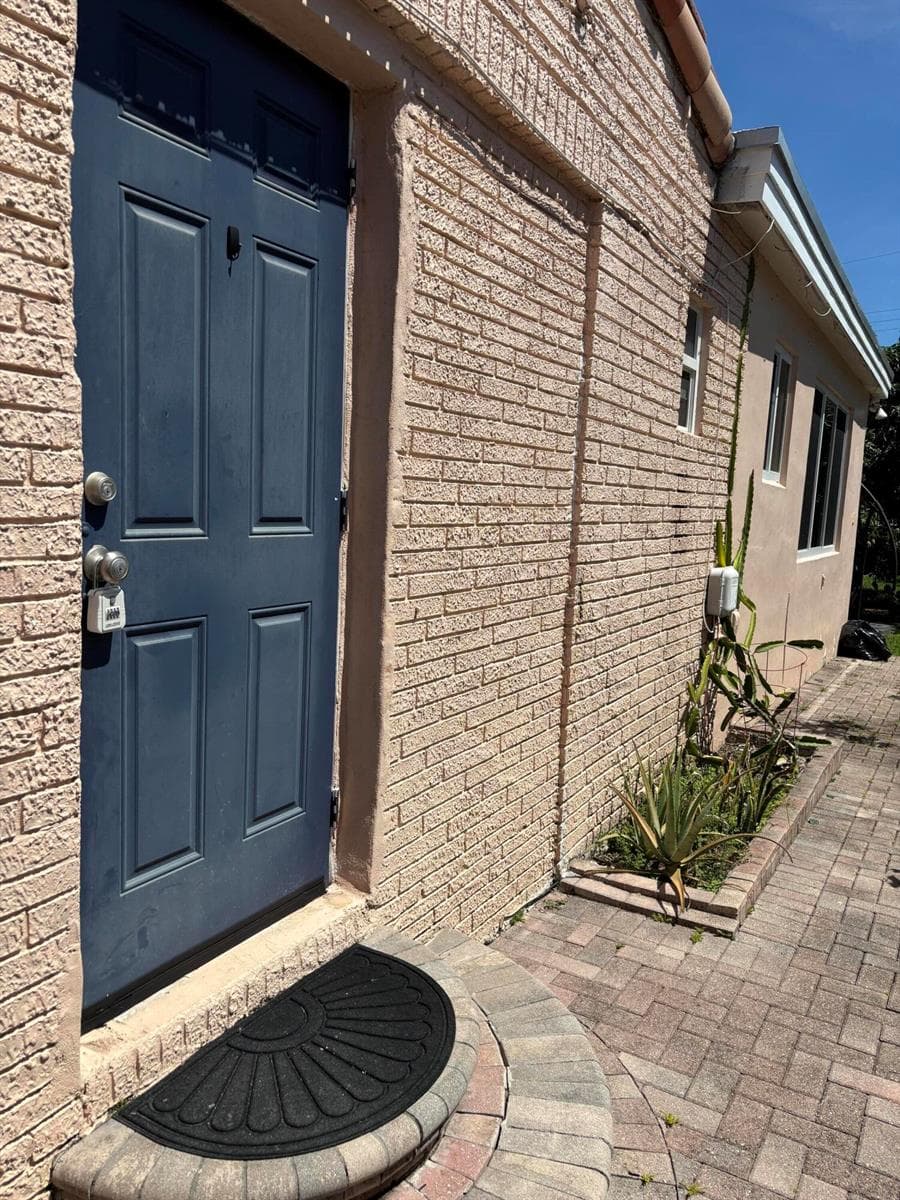 1418 Wiley Street, Hollywood, FL 33020 — zdjęcie 2
