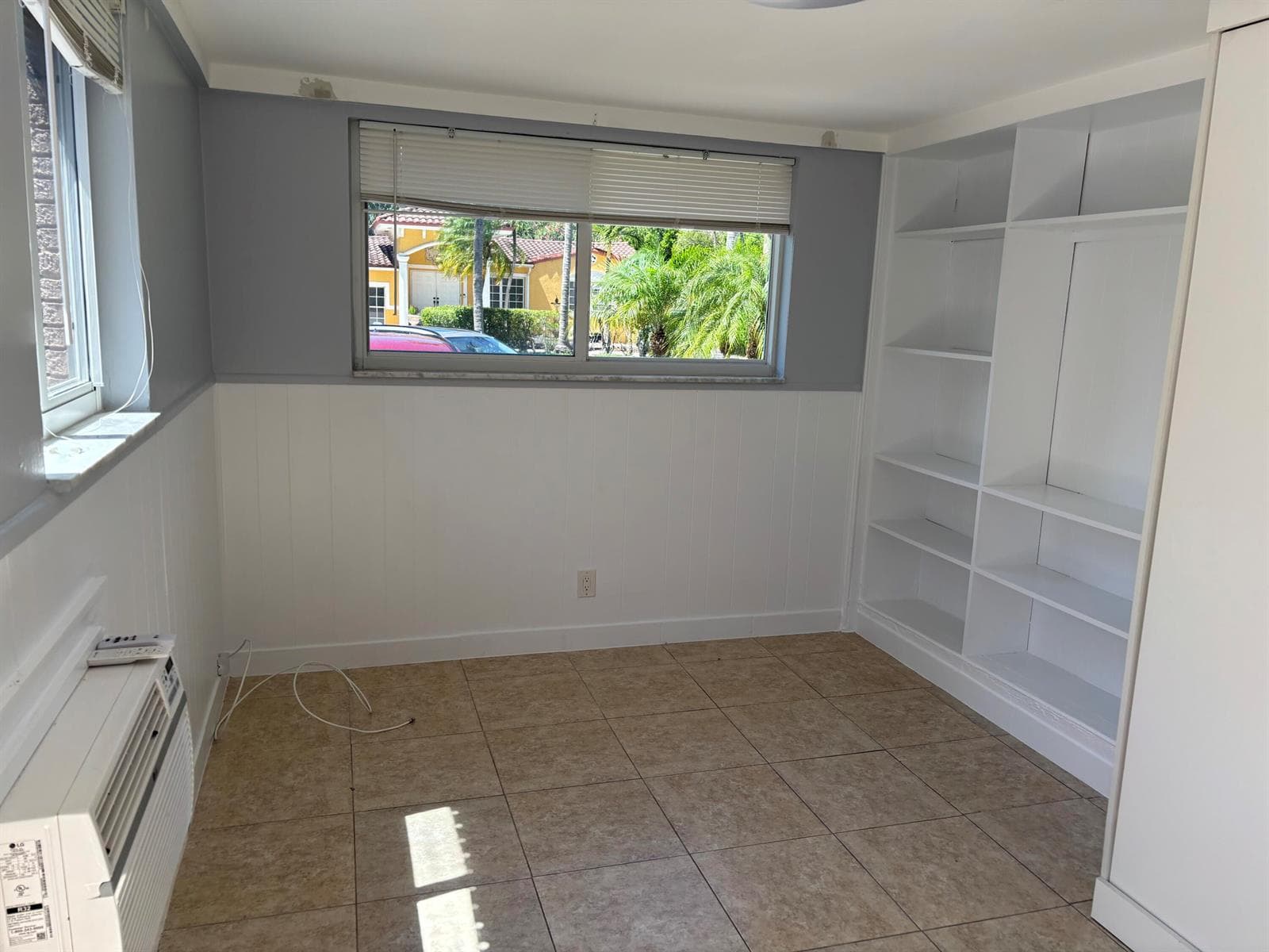 1418 Wiley Street, Hollywood, FL 33020 — zdjęcie 3