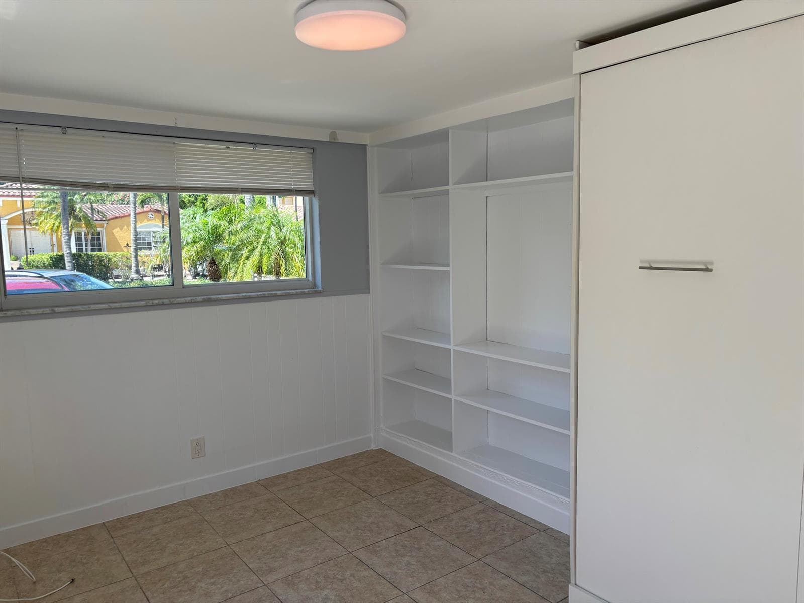1418 Wiley Street, Hollywood, FL 33020 — zdjęcie 5