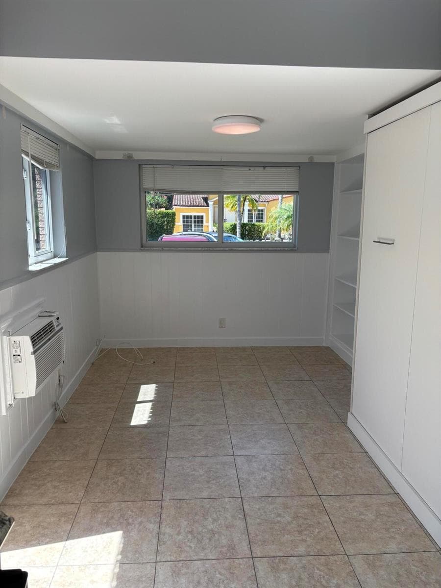 1418 Wiley Street, Hollywood, FL 33020 — zdjęcie 4