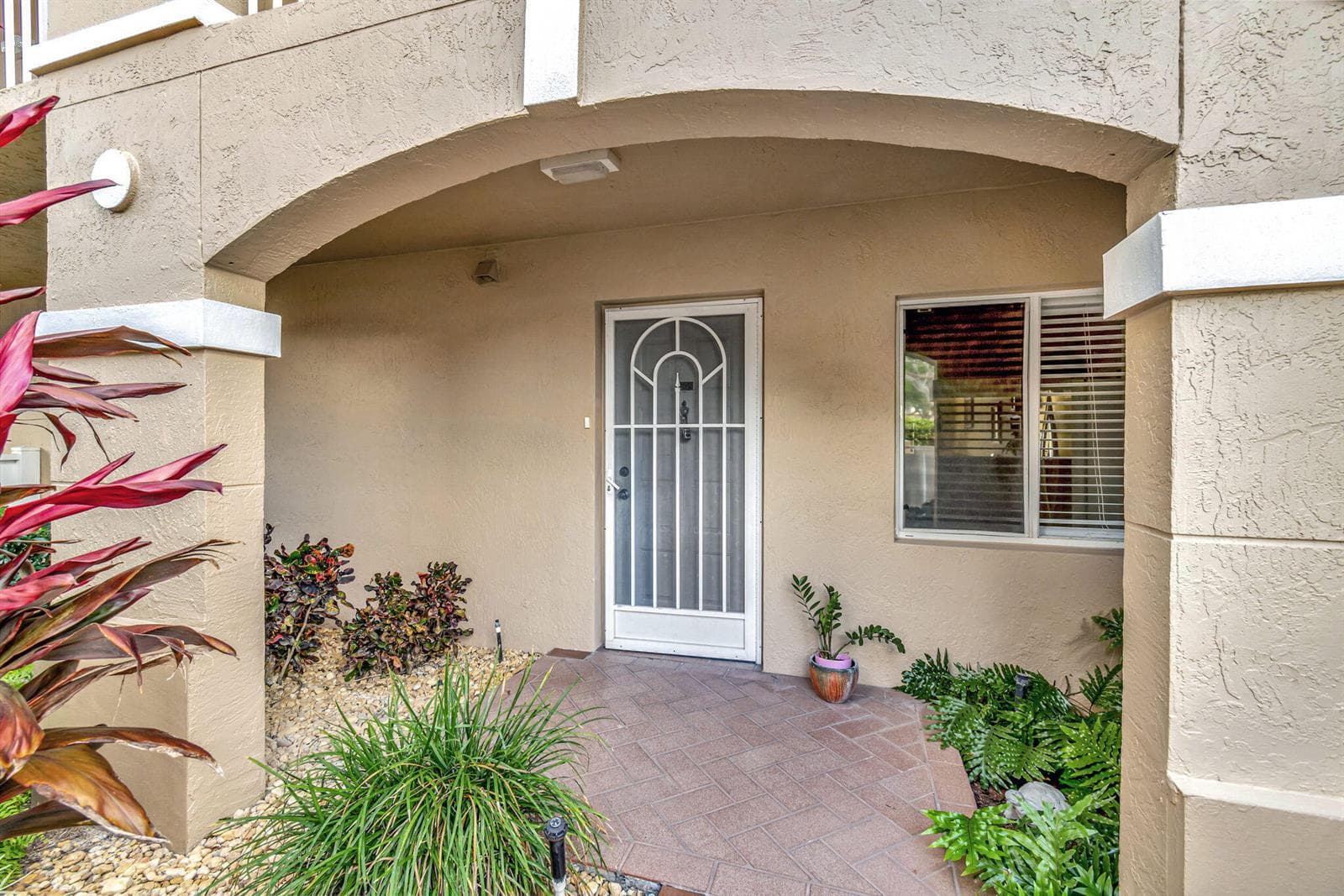 5842 Crystal Shores Drive # 105, Boynton Beach, FL 33437 — zdjęcie 5