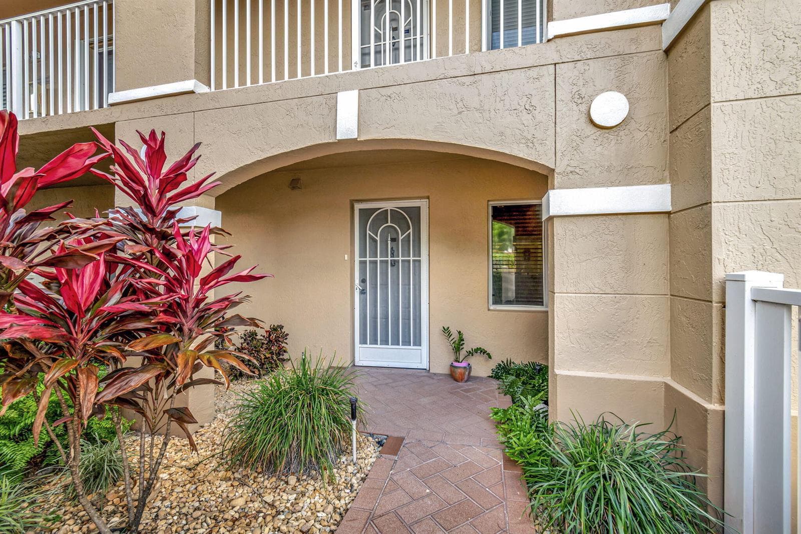 5842 Crystal Shores Drive # 105, Boynton Beach, FL 33437 — zdjęcie 4