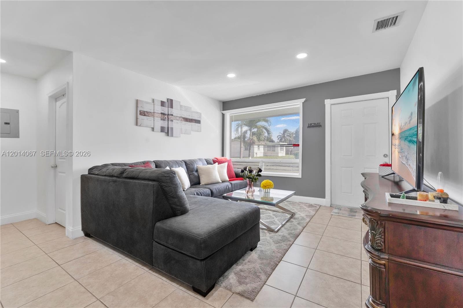 3171 NW 16th St, Lauderhill, FL 33311 — zdjęcie 4