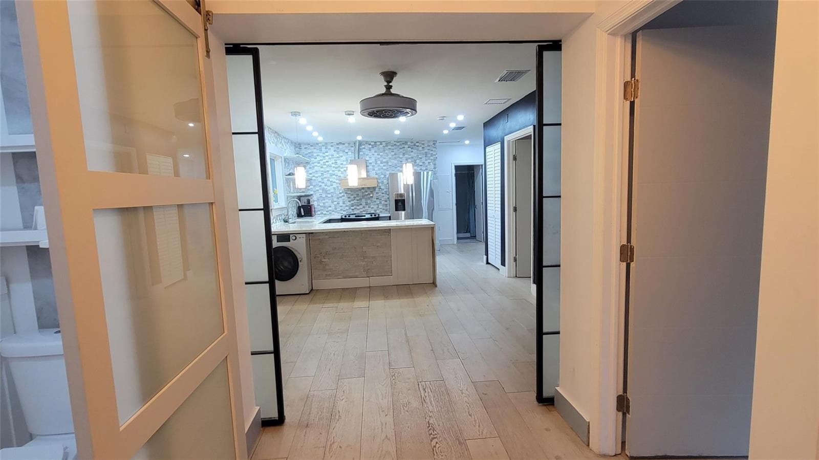 512 NW 15th Terrace, Fort Lauderdale, FL 33311 — zdjęcie 2