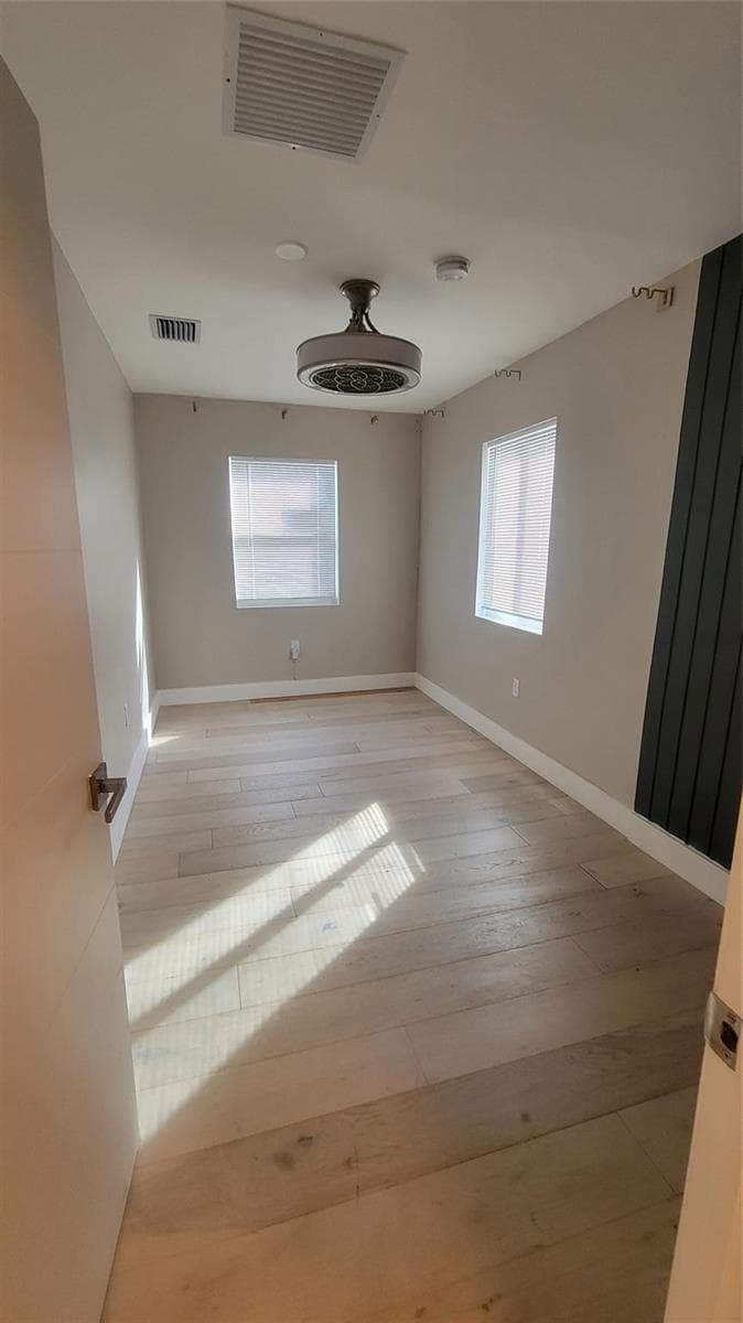 512 NW 15th Terrace, Fort Lauderdale, FL 33311 — zdjęcie 3