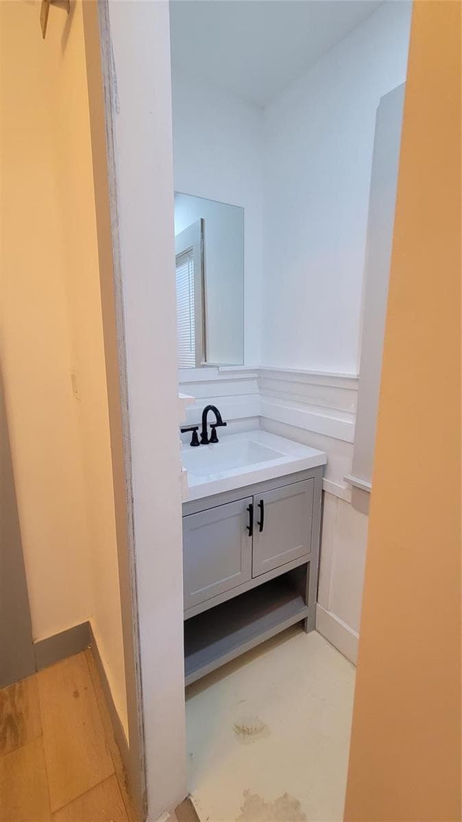 512 NW 15th Terrace, Fort Lauderdale, FL 33311 — zdjęcie 5