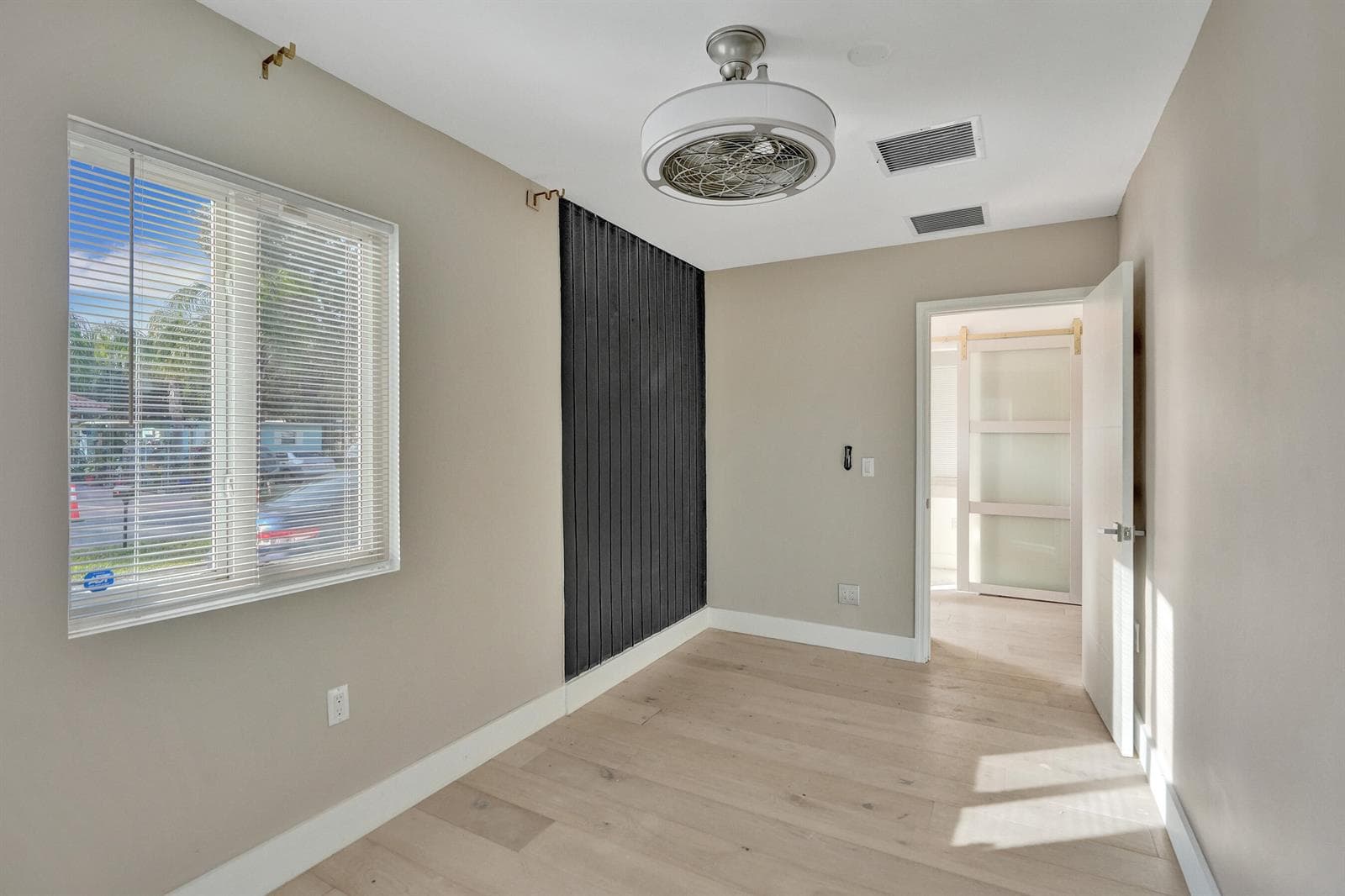 512 NW 15th Terrace, Fort Lauderdale, FL 33311 — zdjęcie 4