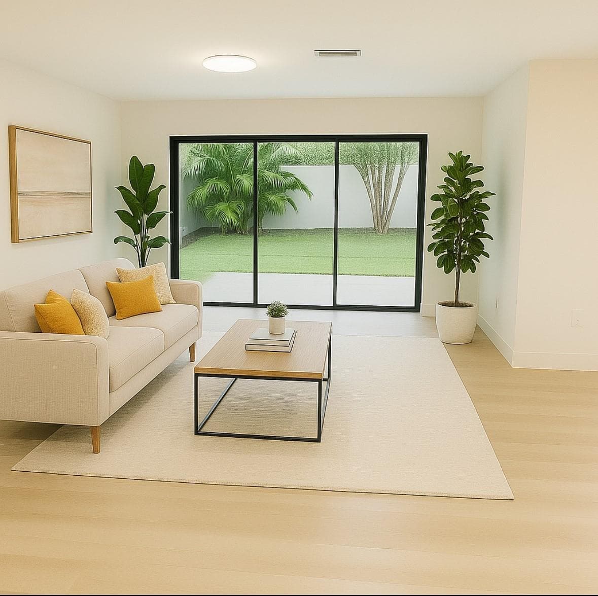 5042 Sheridan Street, Hollywood, FL 33021 — zdjęcie 2