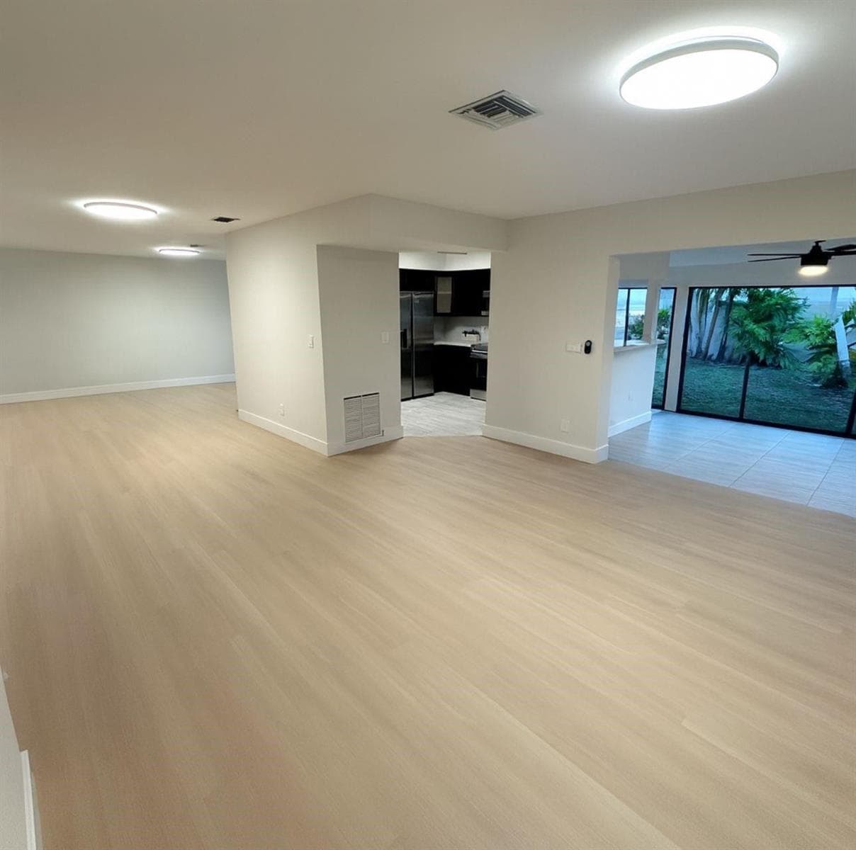 5042 Sheridan Street, Hollywood, FL 33021 — zdjęcie 3