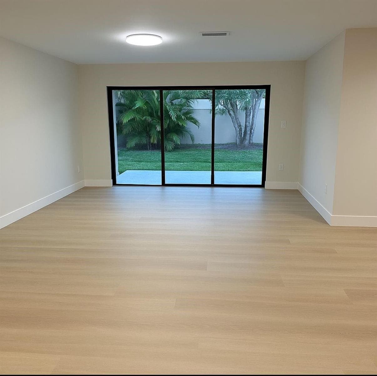 5042 Sheridan Street, Hollywood, FL 33021 — zdjęcie 5
