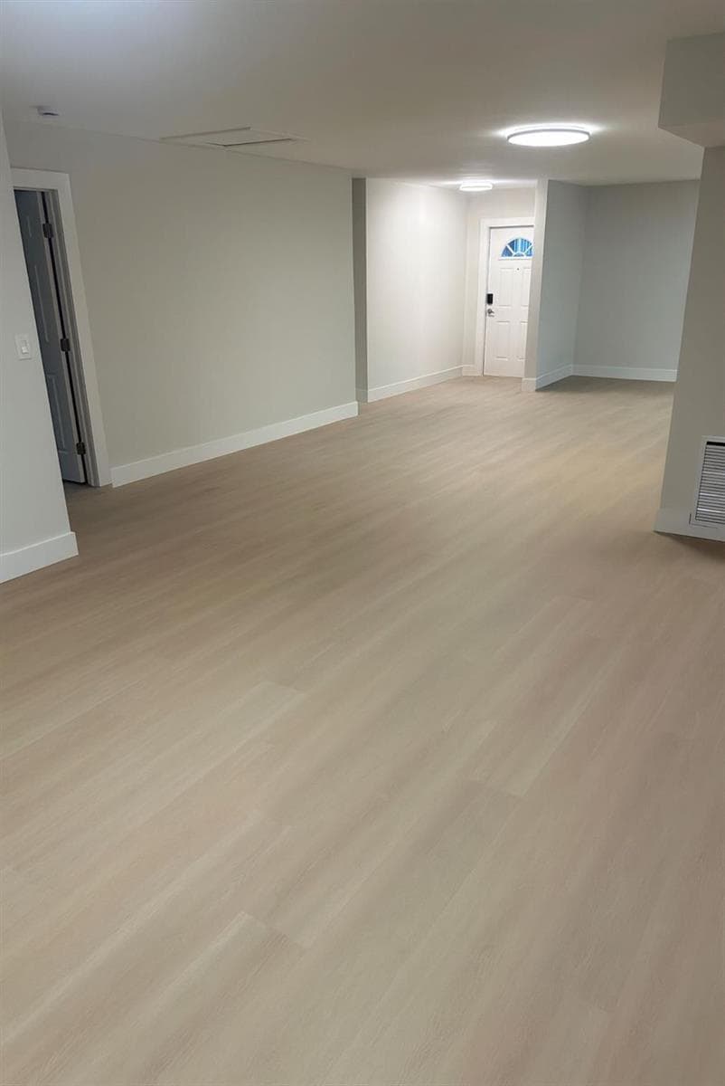 5042 Sheridan Street, Hollywood, FL 33021 — zdjęcie 4