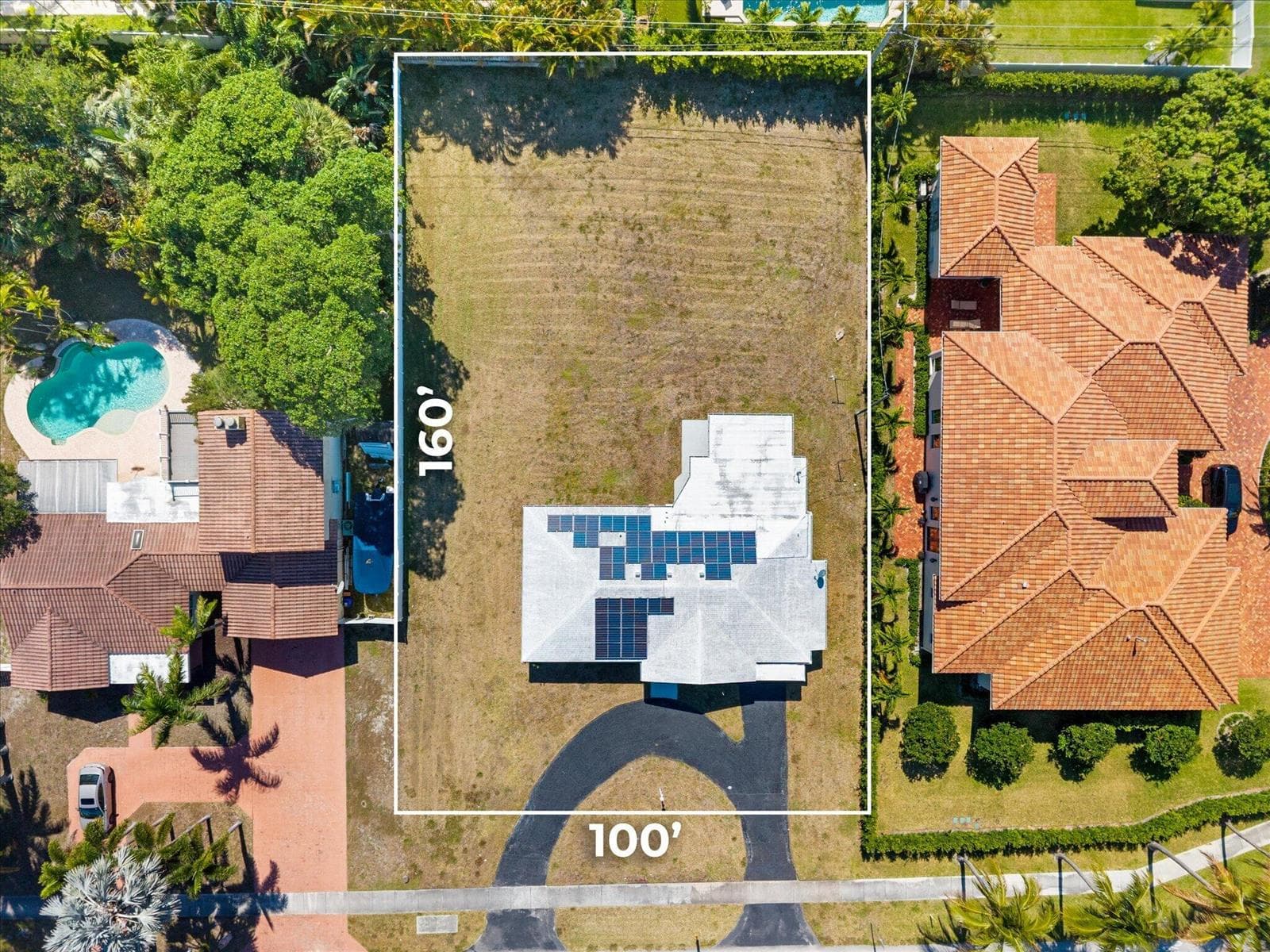 1035 NW 4th Avenue, Boca Raton, FL 33432 — zdjęcie 2