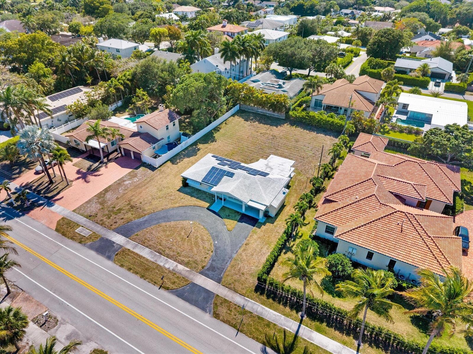 1035 NW 4th Avenue, Boca Raton, FL 33432 — zdjęcie 3