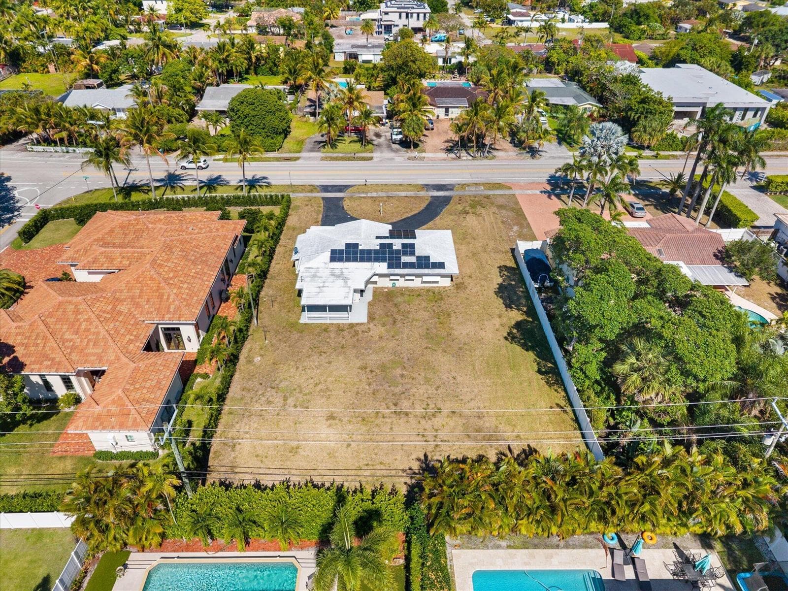 1035 NW 4th Avenue, Boca Raton, FL 33432 — zdjęcie 5