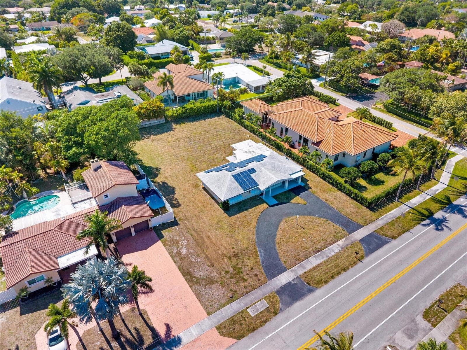 1035 NW 4th Avenue, Boca Raton, FL 33432 — zdjęcie 4