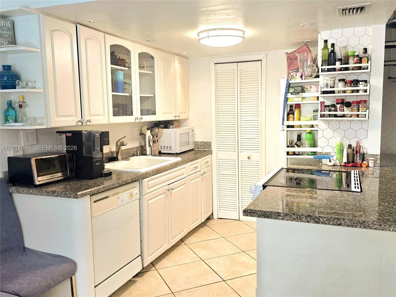 2989 Bird Ave # 1, Miami, FL 33133 — zdjęcie 3