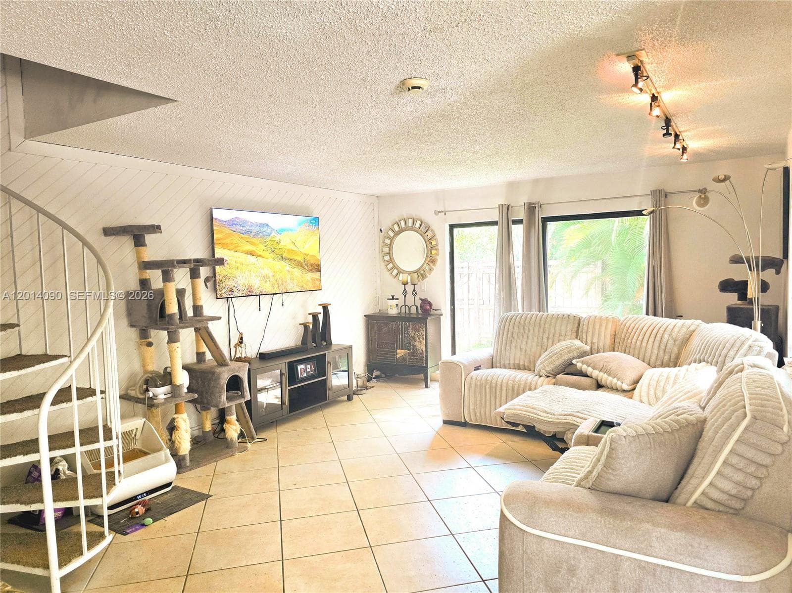 2989 Bird Ave # 1, Miami, FL 33133