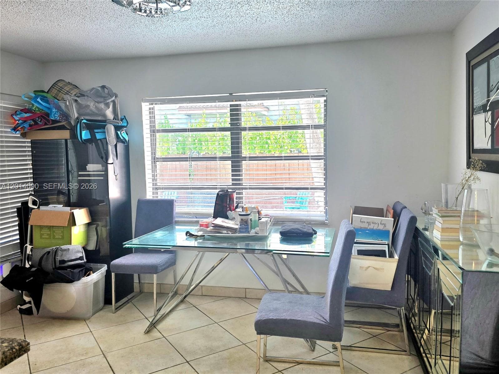 2989 Bird Ave # 1, Miami, FL 33133 — zdjęcie 5