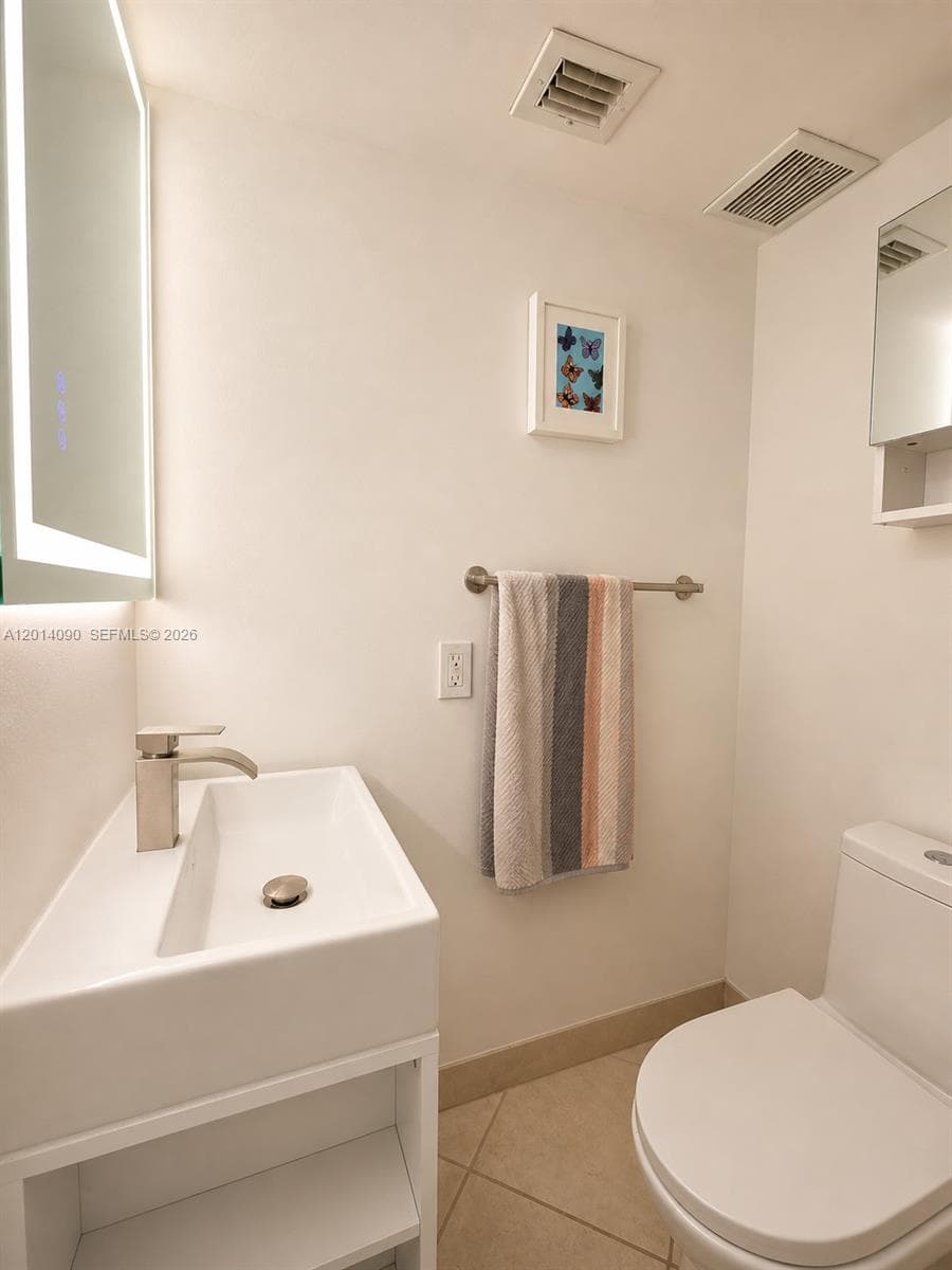 2989 Bird Ave # 1, Miami, FL 33133 — zdjęcie 4