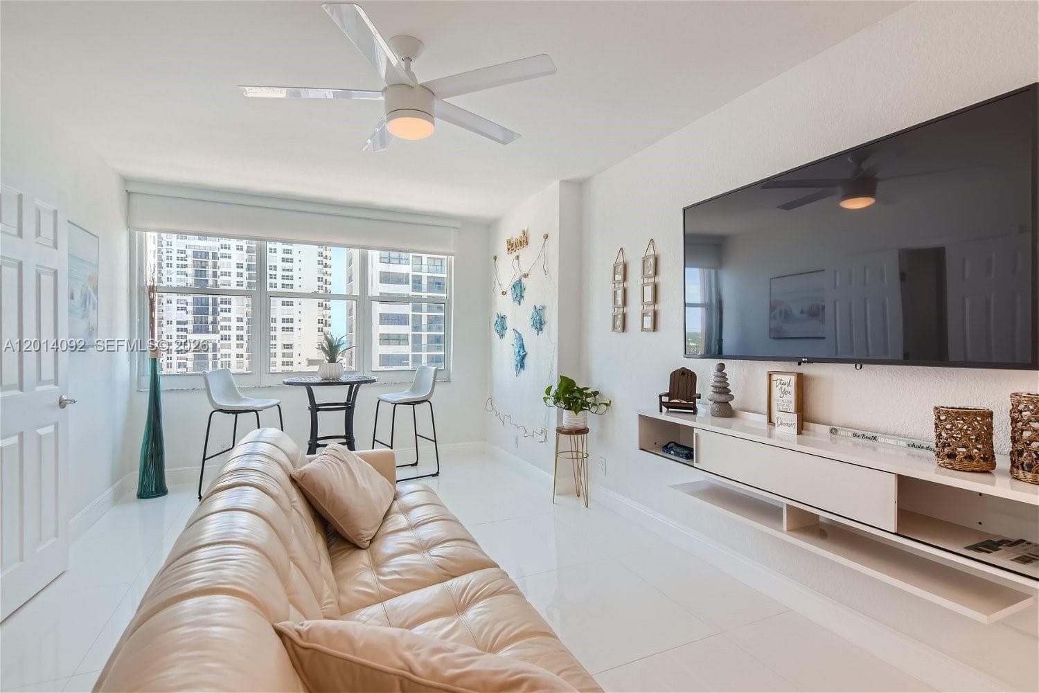 2501 S Ocean Dr # 1103, Hollywood, FL 33019 — zdjęcie 2