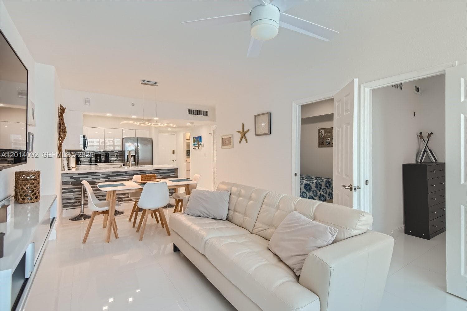 2501 S Ocean Dr # 1103, Hollywood, FL 33019 — zdjęcie 3