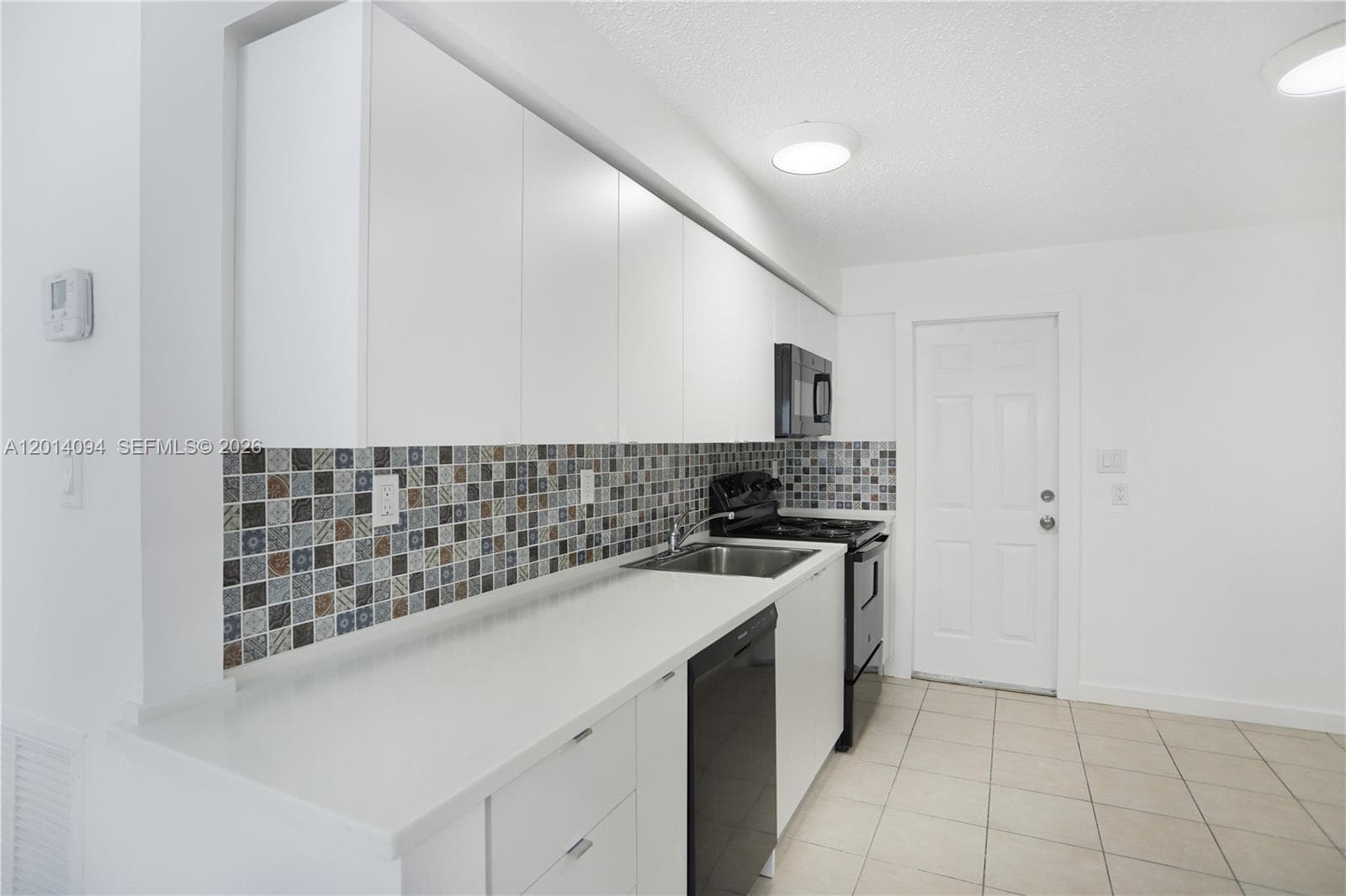 1522 SW 30th St # 1, Fort Lauderdale, FL 33315 — zdjęcie 2