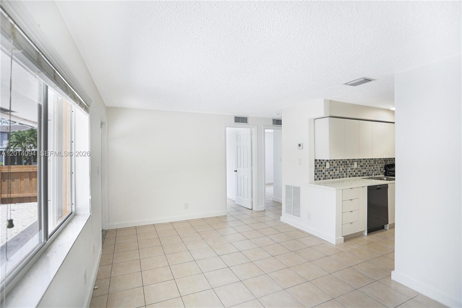 1522 SW 30th St # 1, Fort Lauderdale, FL 33315 — zdjęcie 3