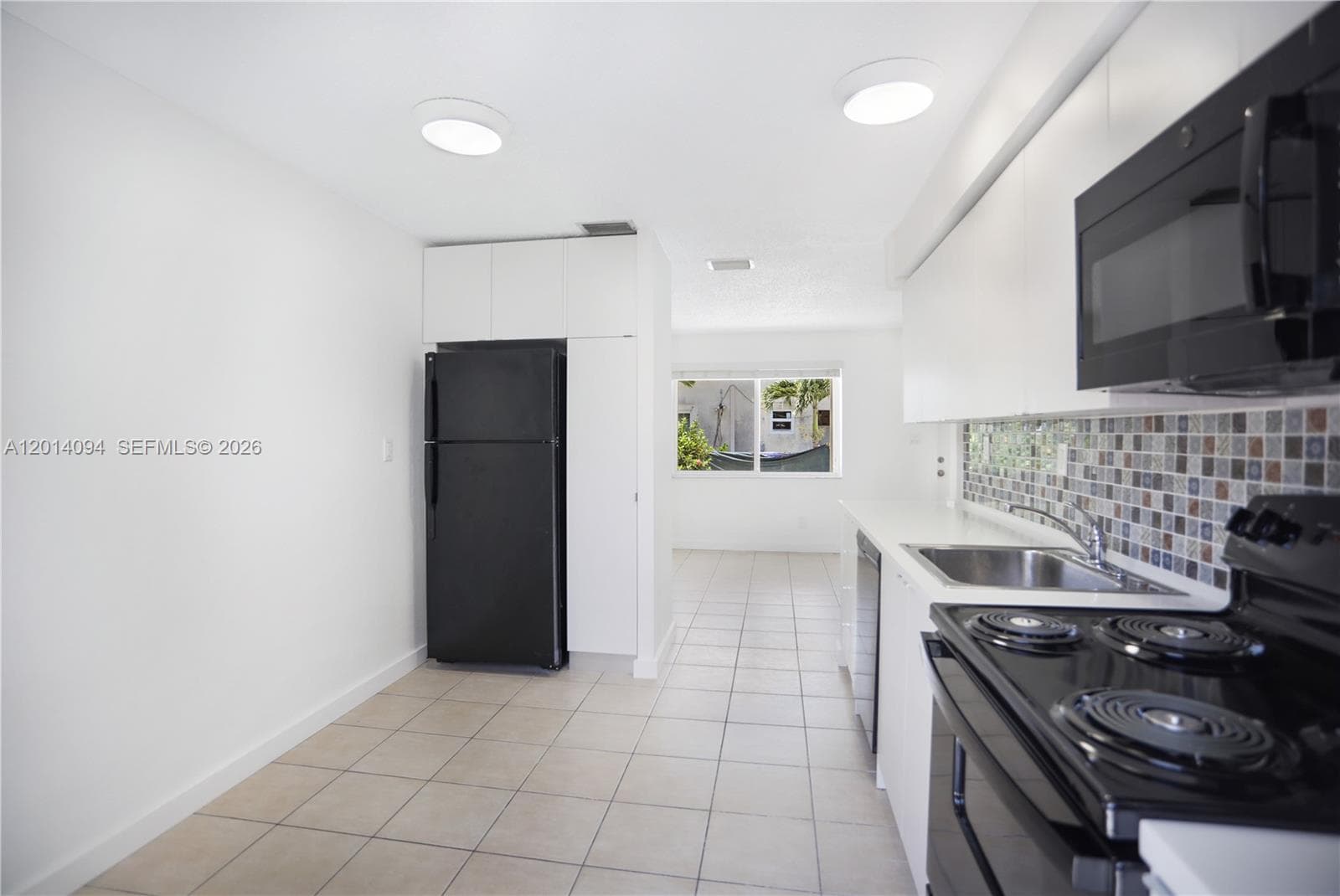 1522 SW 30th St # 1, Fort Lauderdale, FL 33315 — zdjęcie 5