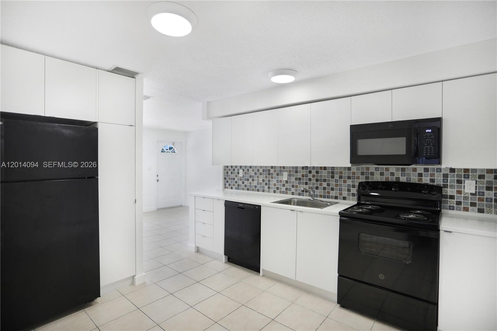 1522 SW 30th St # 1, Fort Lauderdale, FL 33315 — zdjęcie 4