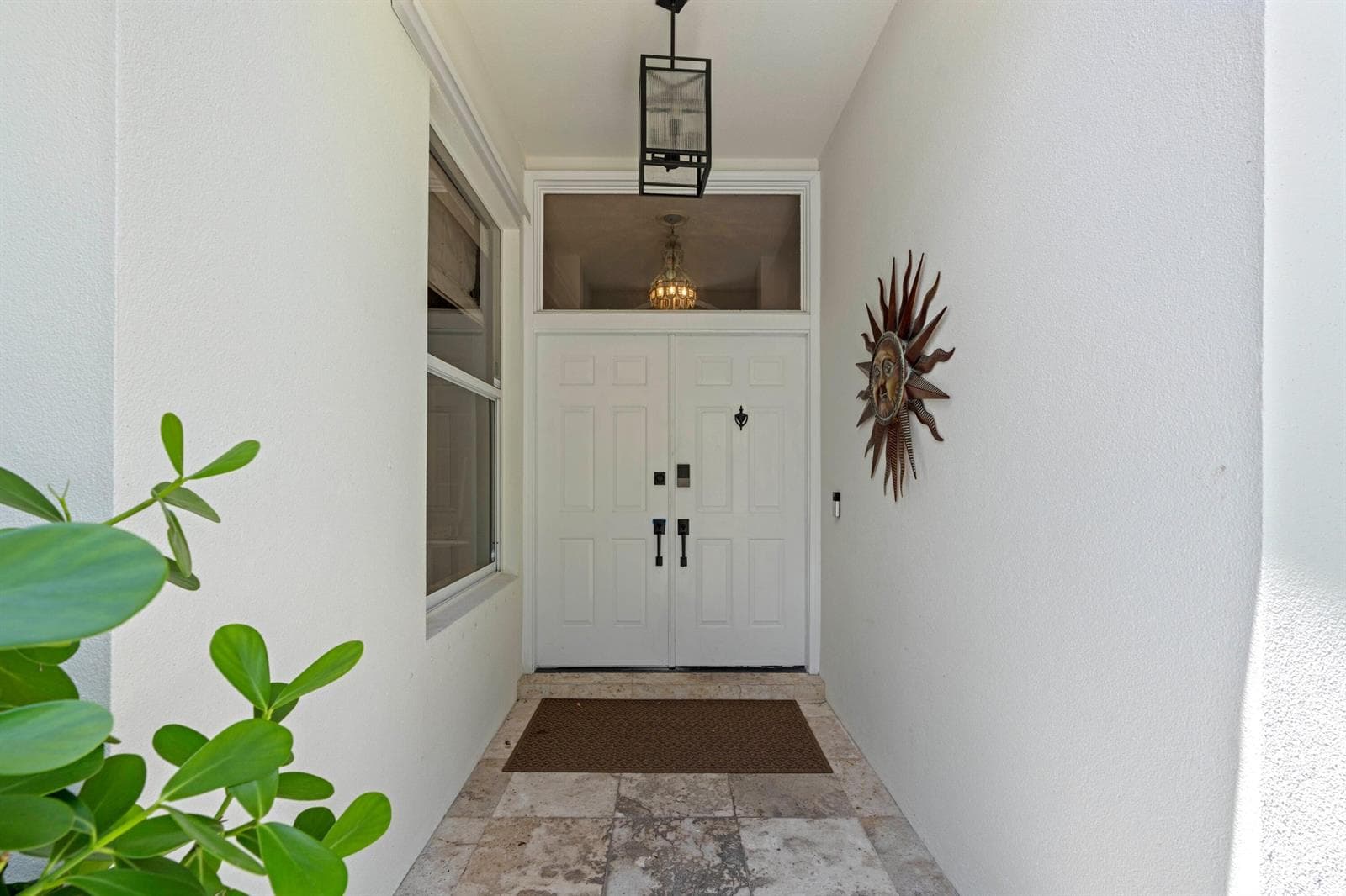 1205 Gator Trail, West Palm Beach, FL 33409 — zdjęcie 2
