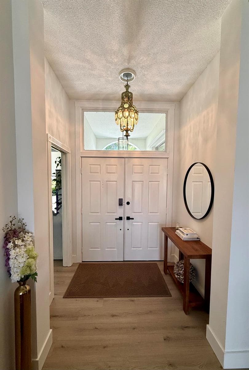 1205 Gator Trail, West Palm Beach, FL 33409 — zdjęcie 3