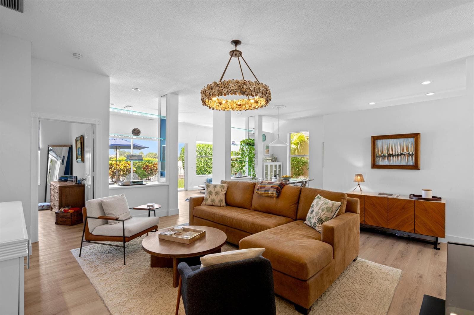 1205 Gator Trail, West Palm Beach, FL 33409 — zdjęcie 5