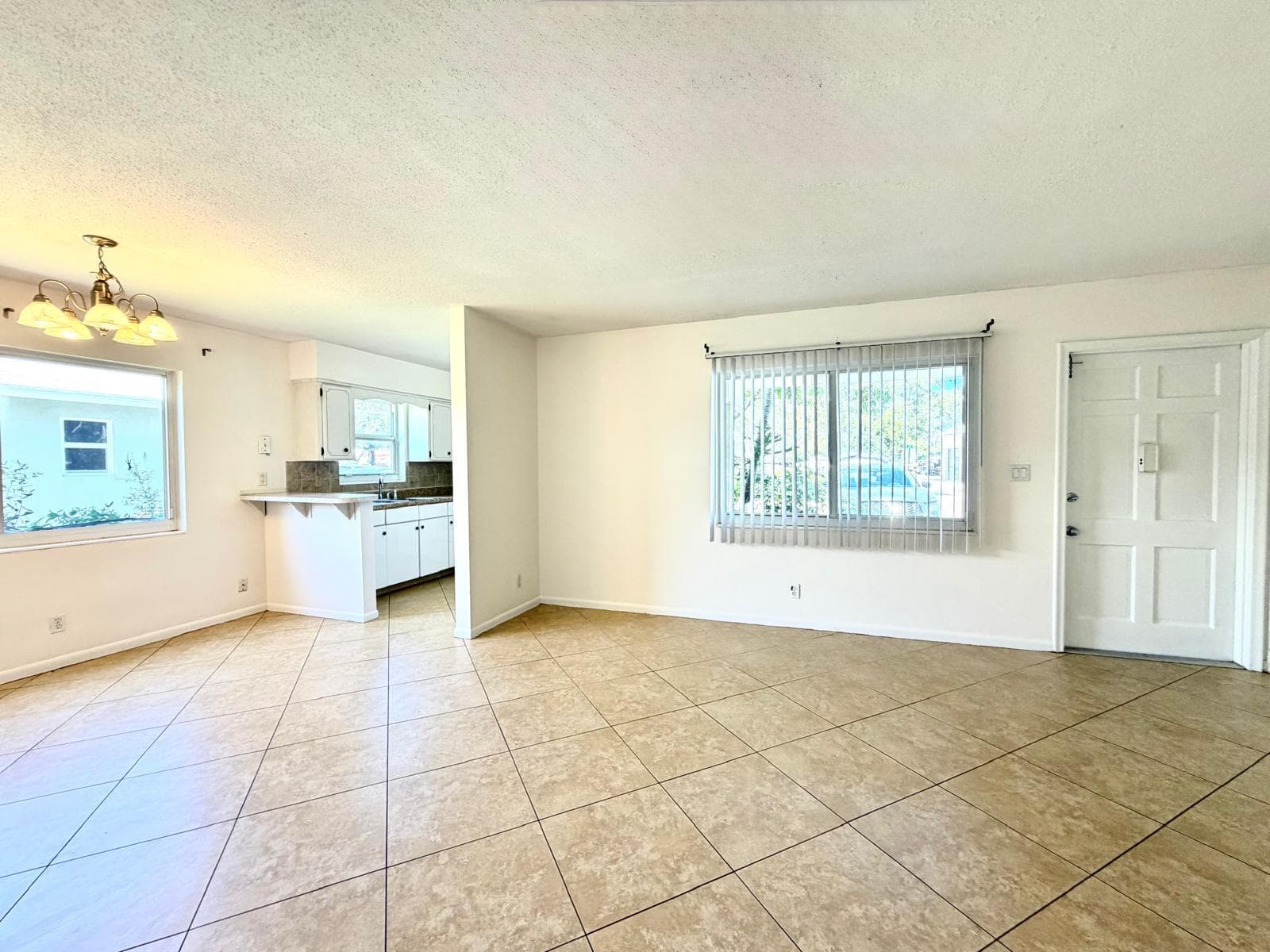 4731 NE 21st Terrace # 2, Lighthouse Point, FL 33064 — zdjęcie 2