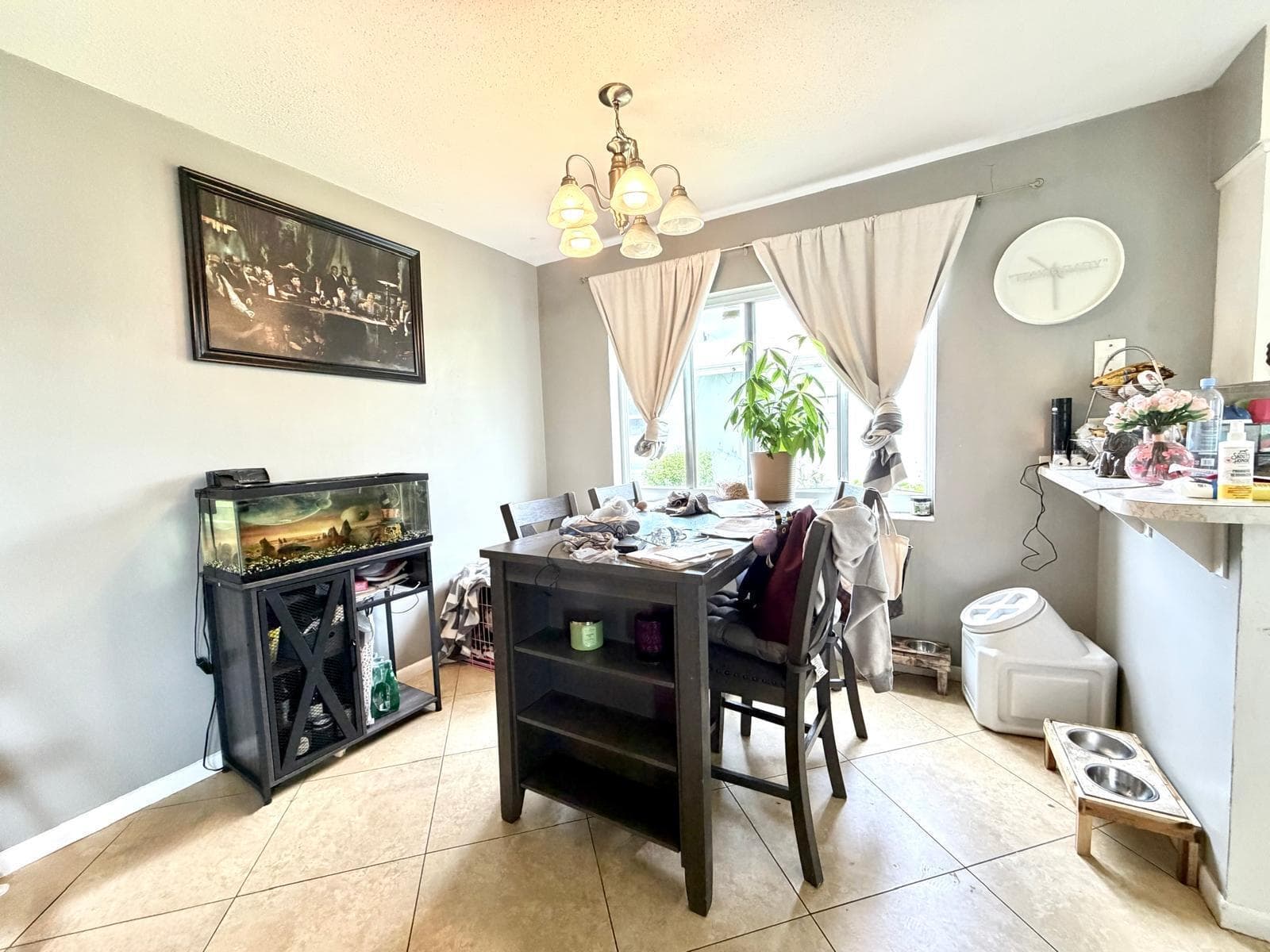4731 NE 21st Terrace # 2, Lighthouse Point, FL 33064 — zdjęcie 3